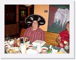 Happy Birthday Pictures El Poncho Mexican Restaurant 2008 (141) * 2848 x 2136 * (1.49MB)